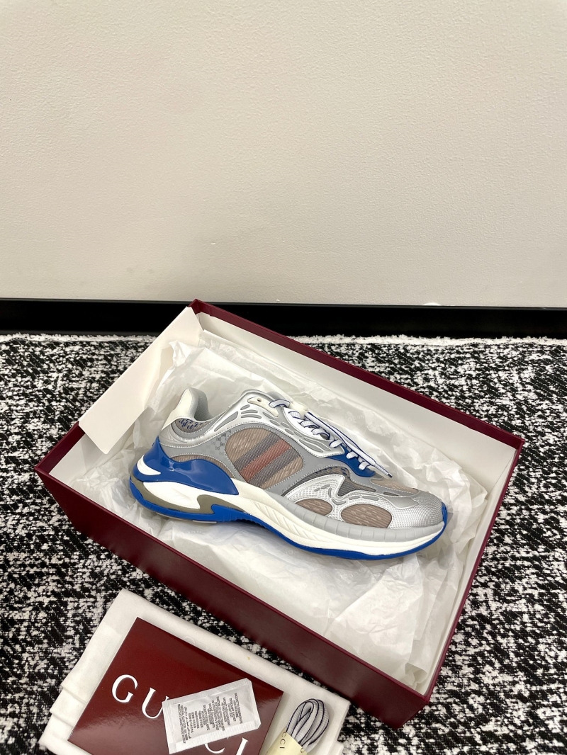 Gvc*1 sport shoes